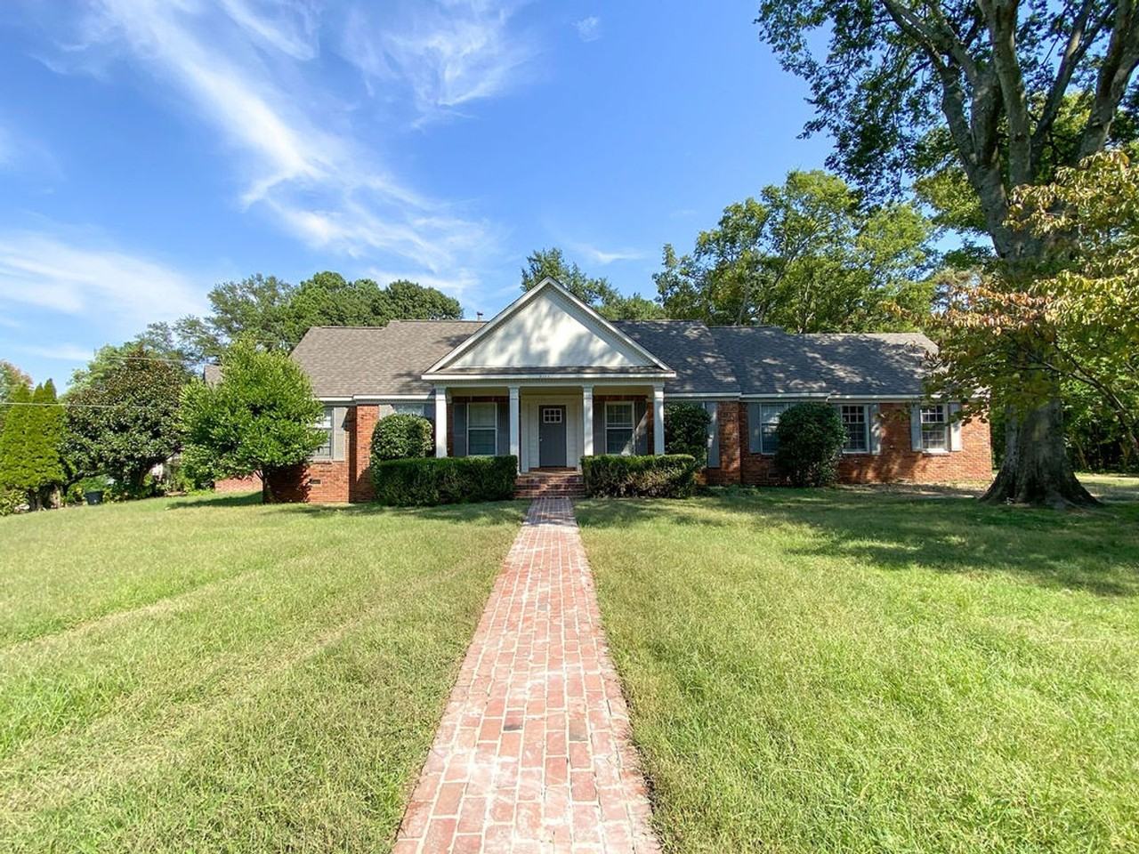 3192 Magevney St - Photo 2 of 37