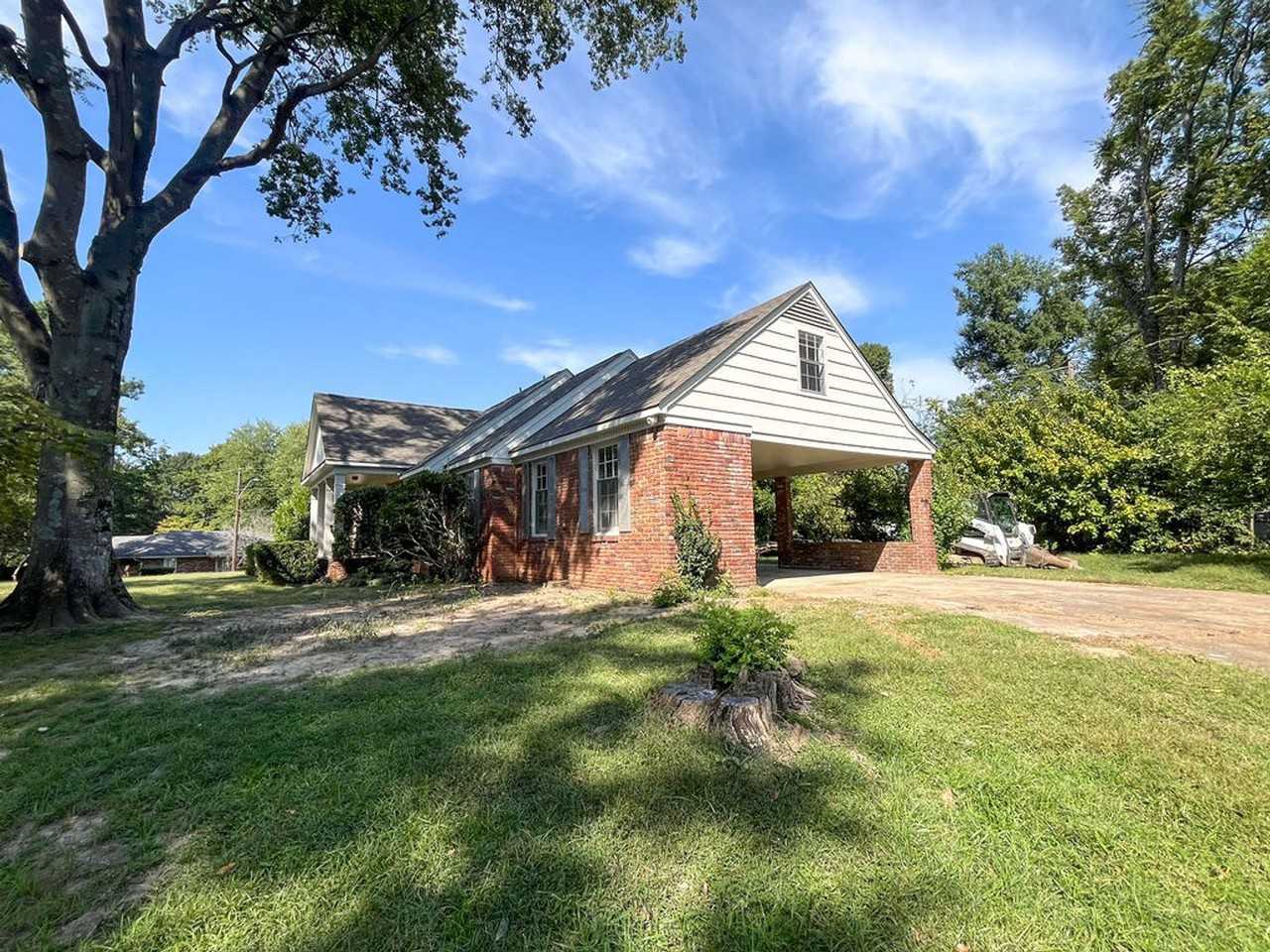 3192 Magevney St - Photo 3 of 37