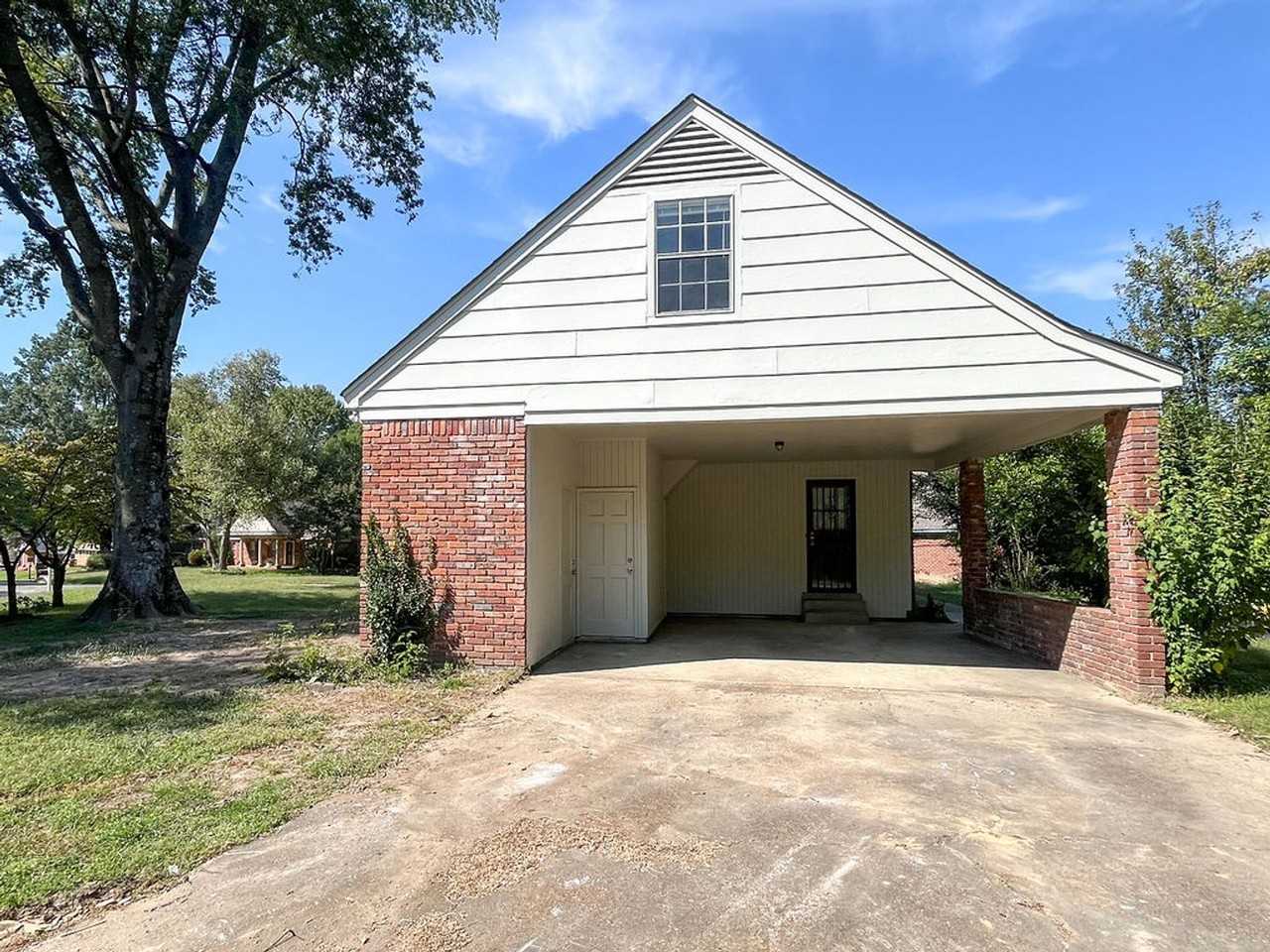 3192 Magevney St - Photo 4 of 37