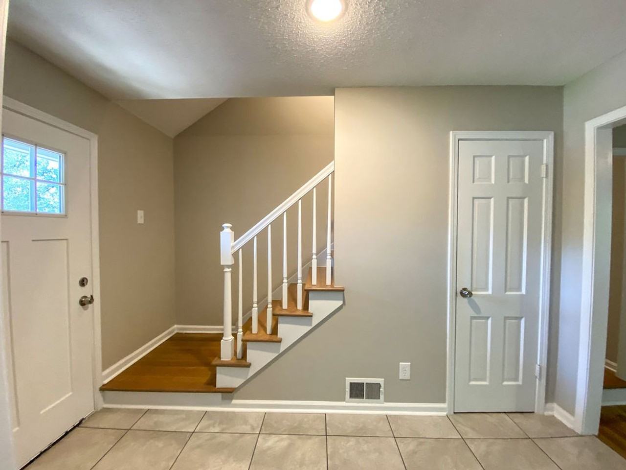 3192 Magevney St - Photo 6 of 37