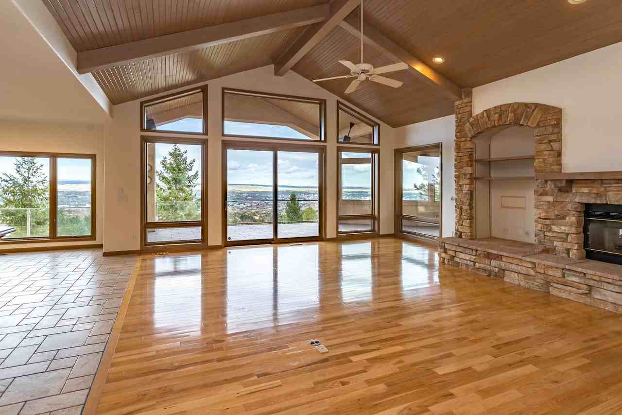 3360 Hydra Dr - Photo 3 of 50