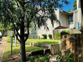 featured image of 823 Cardinal Creek Blvd