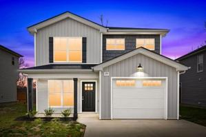 featured image of 195 Woodland Station Dr