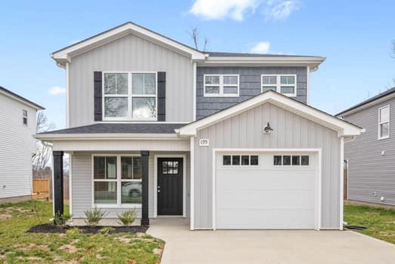 195 Woodland Station Dr - Photo 2 of 24