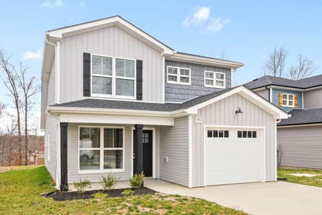 195 Woodland Station Dr - Photo 3 of 24