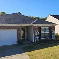 256 Stansbury Ln - Photo 1 of 1