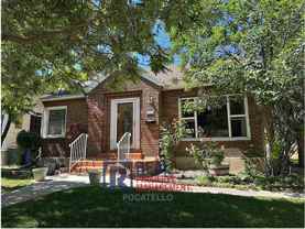 1223 N Arthur - Photo 1 of 1