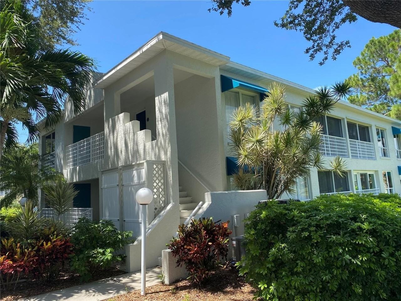 314 108th St W #314 - Photo 2 of 28