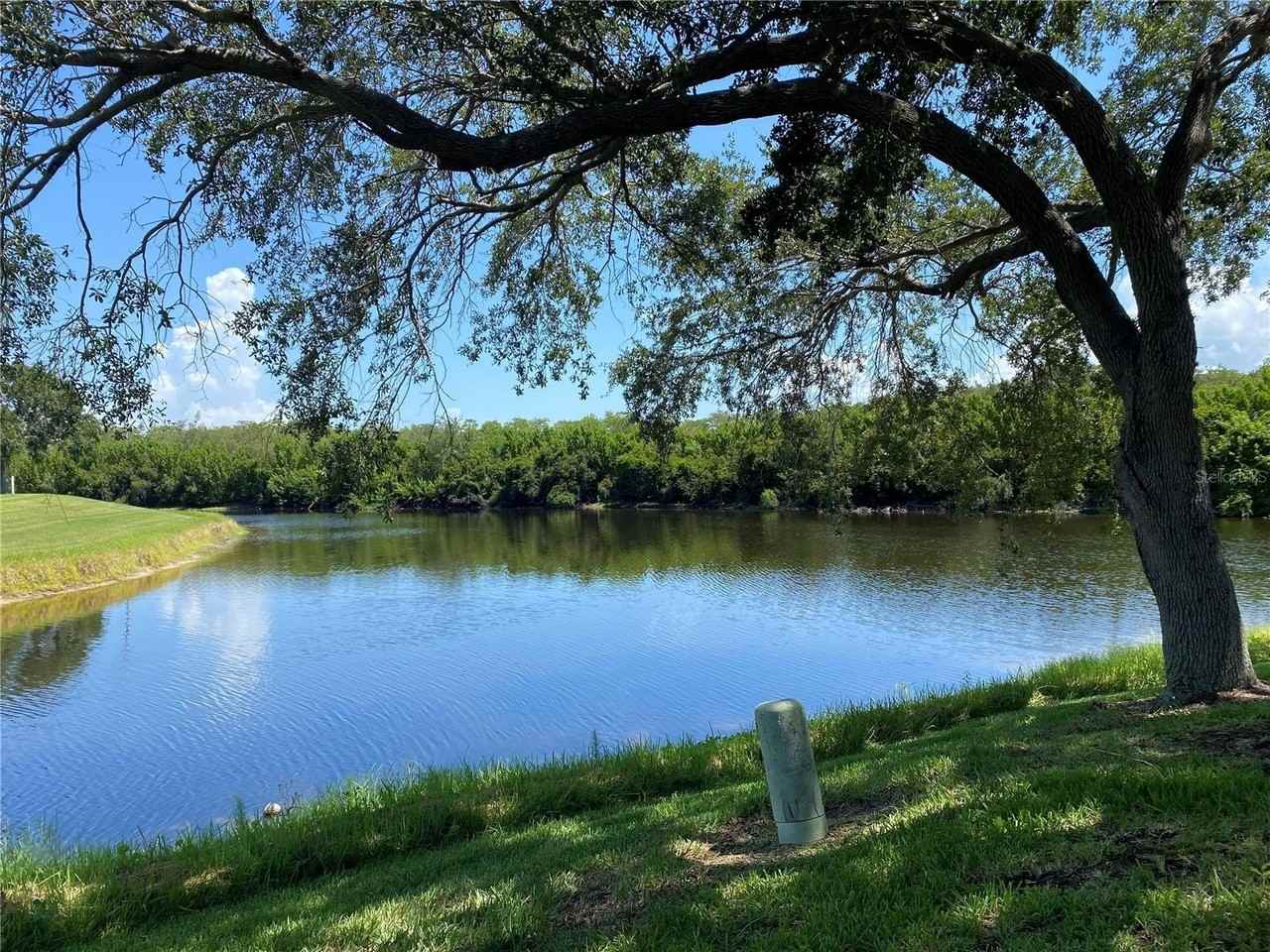 314 108th St W #314 - Photo 4 of 28