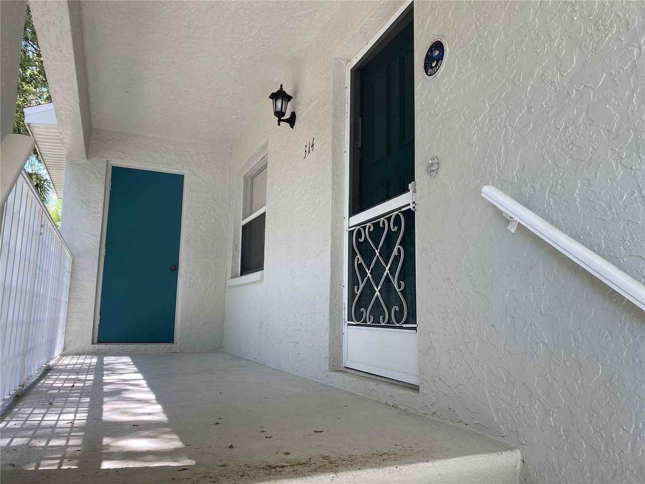 314 108th St W #314 - Photo 6 of 28