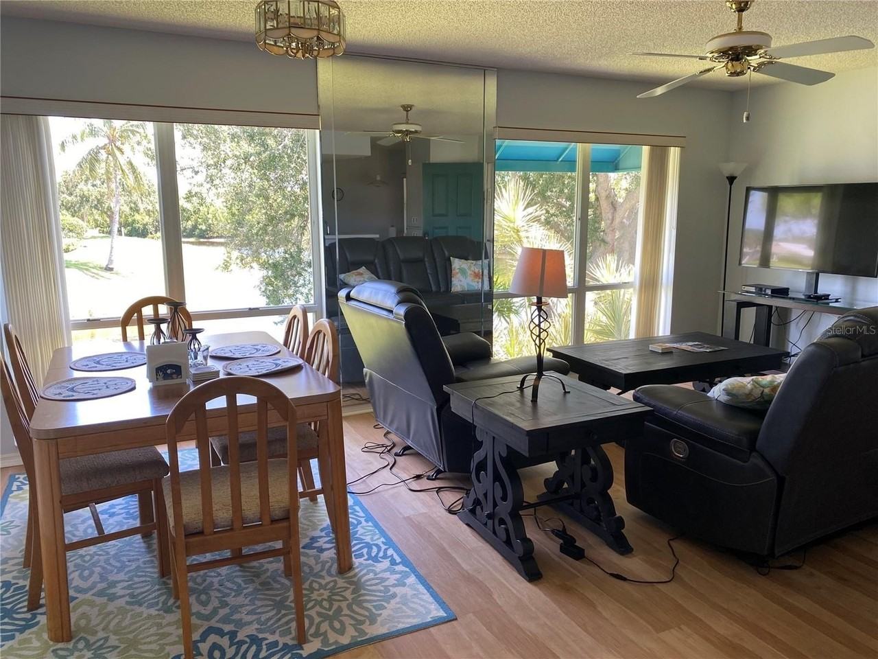 314 108th St W #314 - Photo 7 of 28