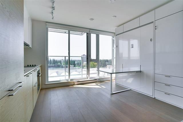 13438 Central Avenue #2513 - Photo 4 of 15