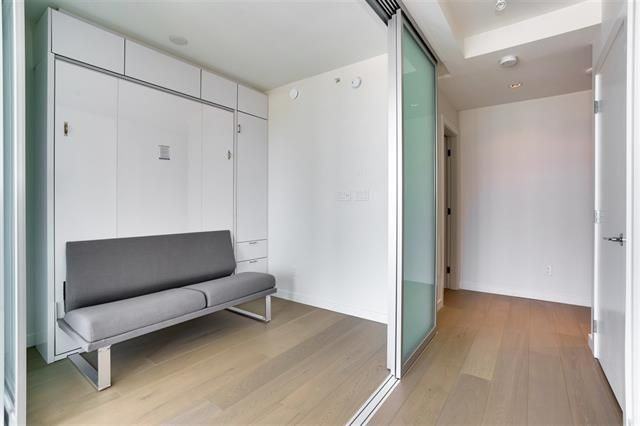 13438 Central Avenue #2513 - Photo 6 of 15