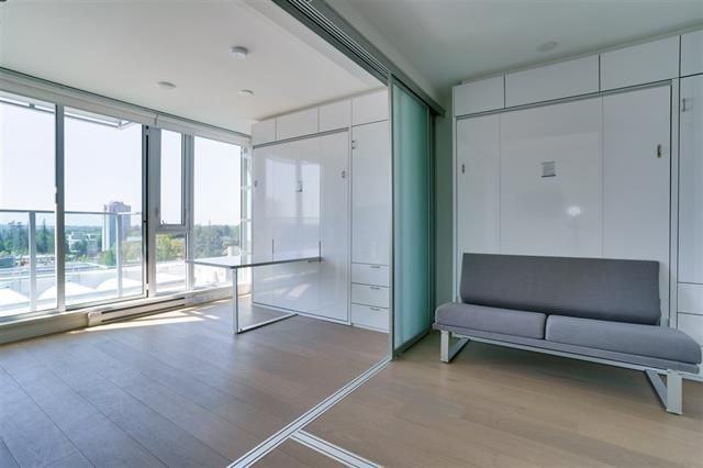 13438 Central Avenue #2513 - Photo 7 of 15