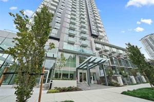 featured image of 13438 Central Avenue #2513