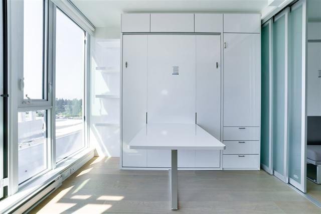 13438 Central Avenue #2513 - Photo 5 of 15