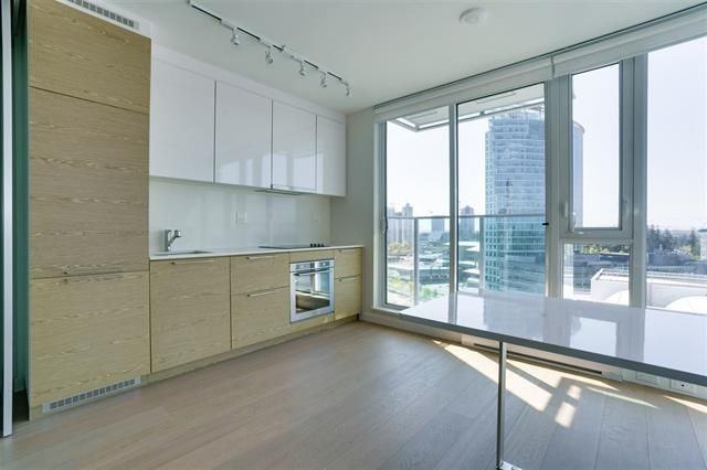 13438 Central Avenue #2513 - Photo 3 of 15