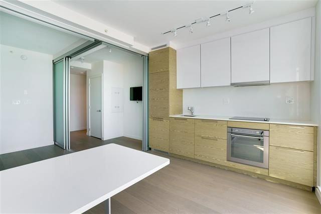 13438 Central Avenue #2513 - Photo 2 of 15