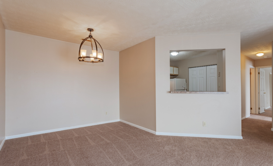 Kennedy Commons - Photo 3 of 17