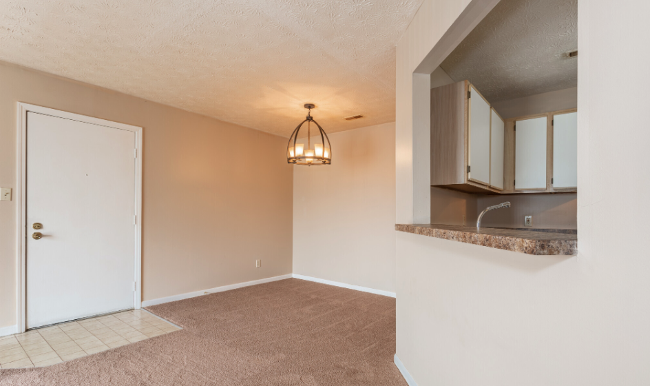 Kennedy Commons - Photo 2 of 17