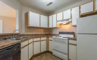 featured image of 1320 Kennedy Boulevard