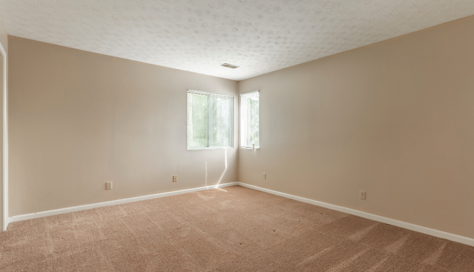 Kennedy Commons - Photo 6 of 17