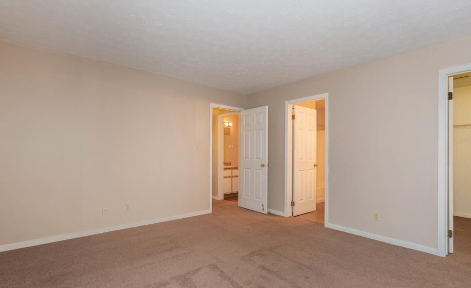 Kennedy Commons - Photo 5 of 17