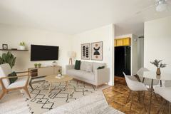 The Modern at Canyon Creek - Photo 1 of 1