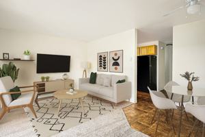 featured image of 7900 NE18th Avenue