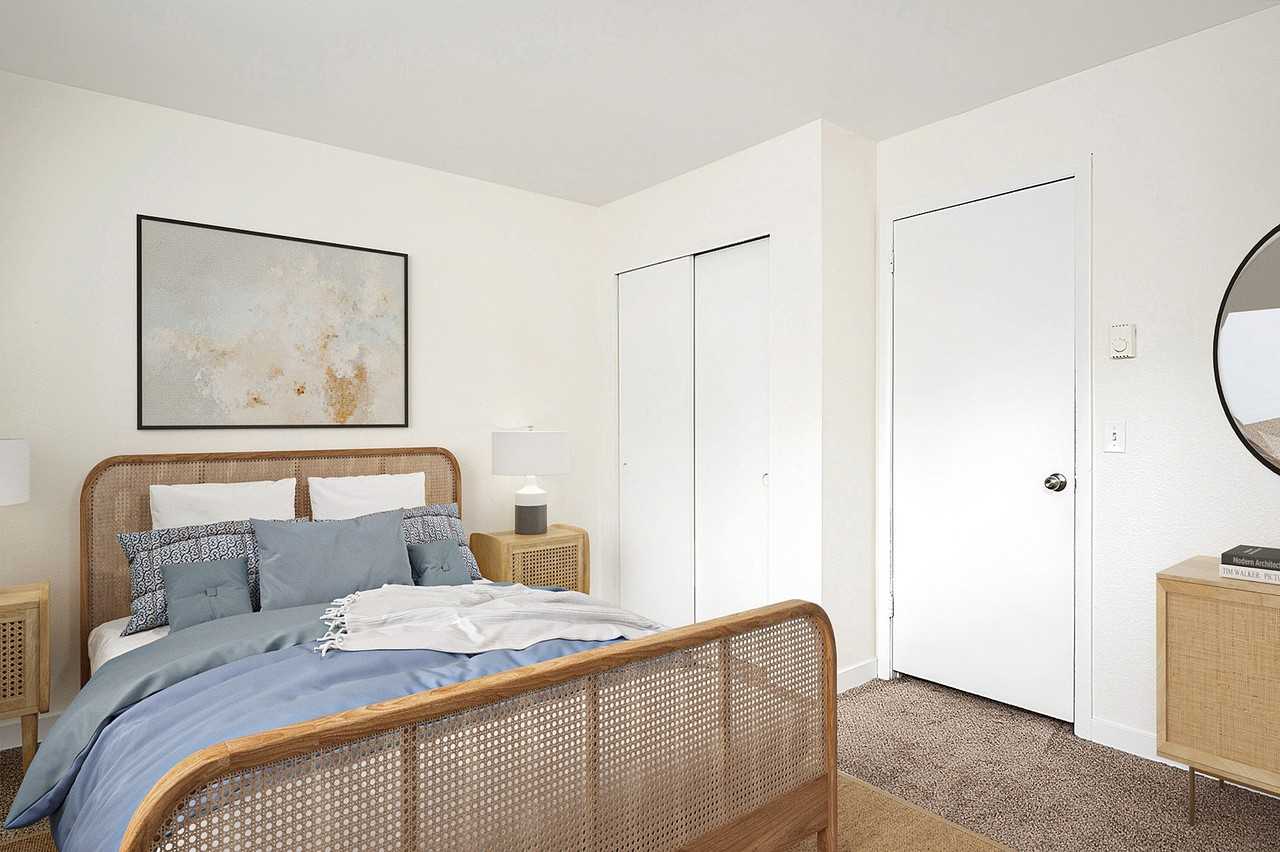 The Modern at Canyon Creek - Photo 3 of 24