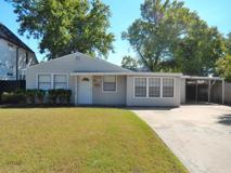 2710 Mount View Dr - Photo 1 of 1