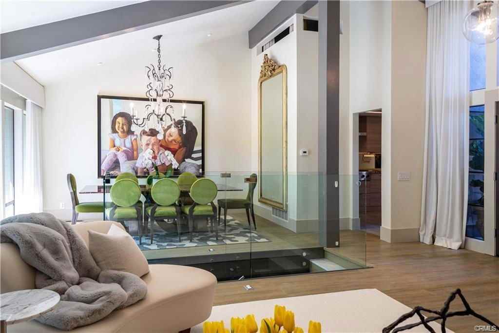 4 Vista #68 - Photo 2 of 8