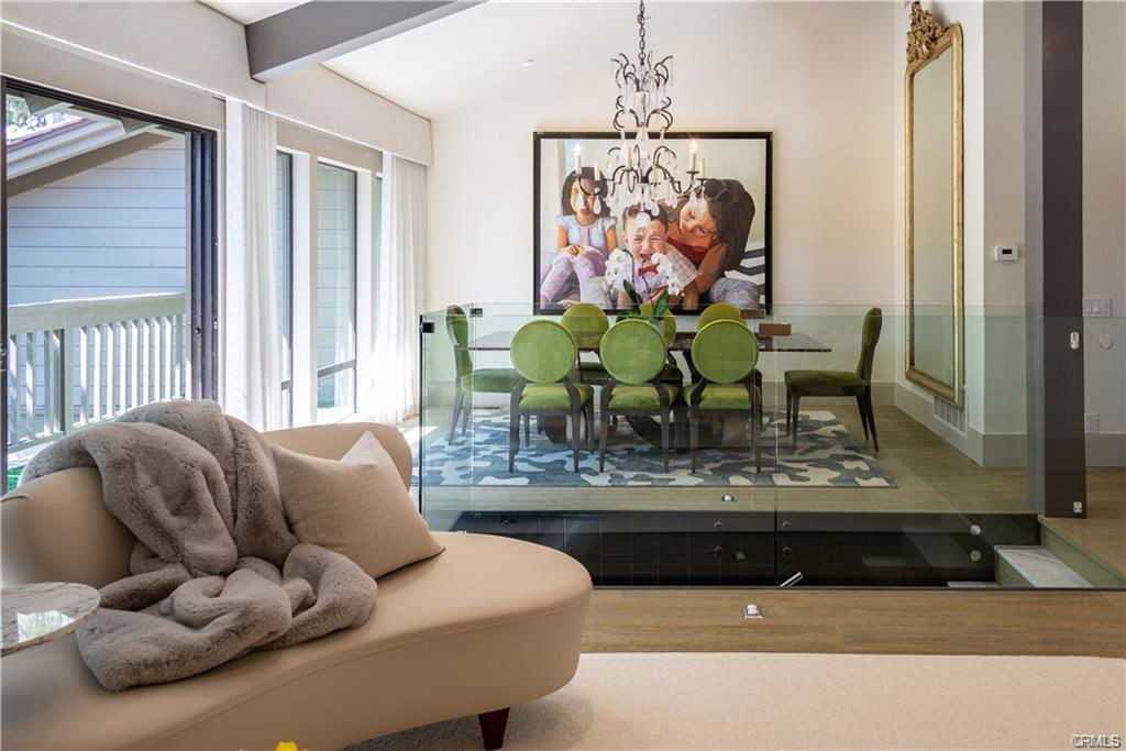 4 Vista #68 - Photo 3 of 8