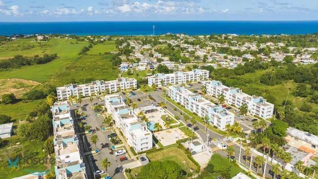 Isabela ESTANCIAS DE ISABELA 1032, Isabela, PR 00662 3 Bedroom