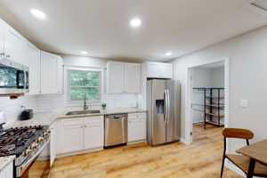 featured image of Timms Cir Se