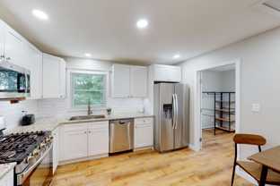 Timms Cir Se - Photo 1 of 1