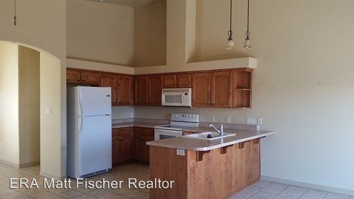 10112 E 36th Pl - Photo 2 of 7