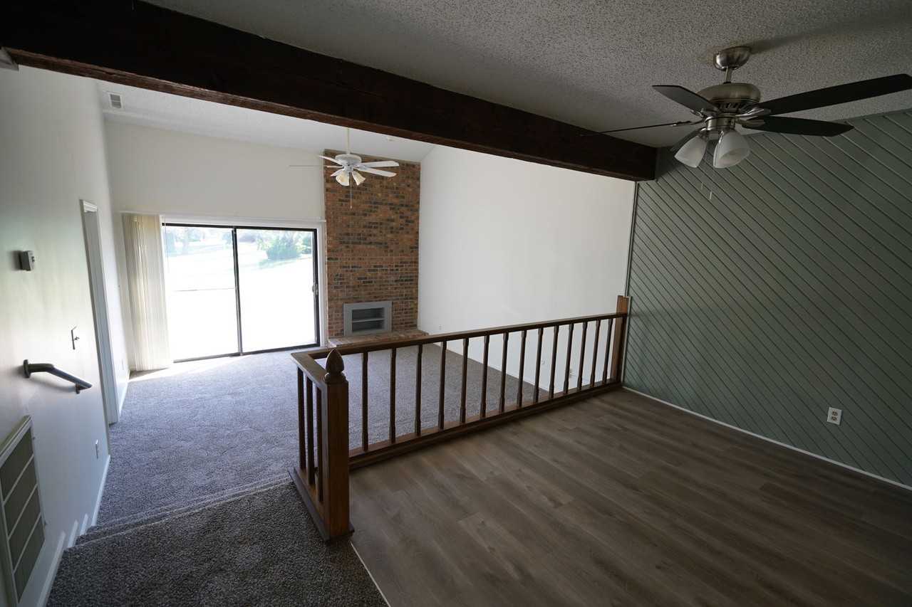 2313 Princeton Pl - Photo 2 of 8
