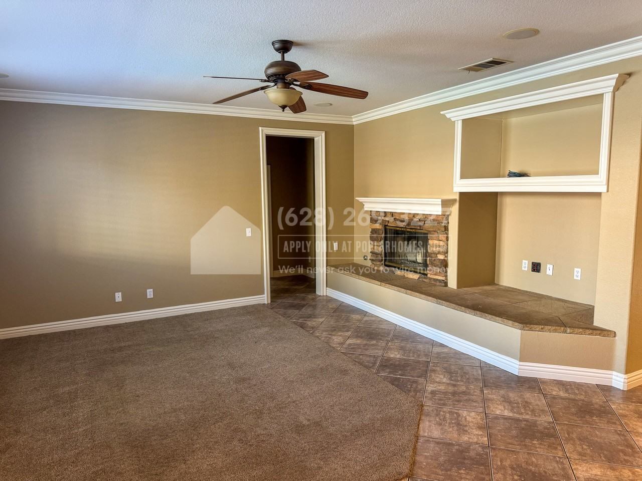 32472 Angelo Dr - Photo 3 of 30