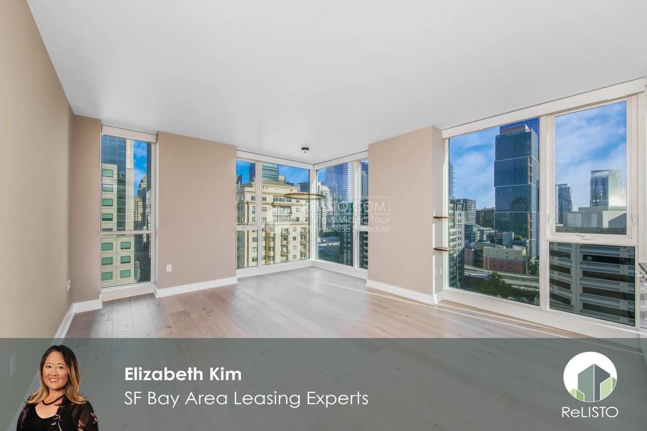 631 Folsom St #16A