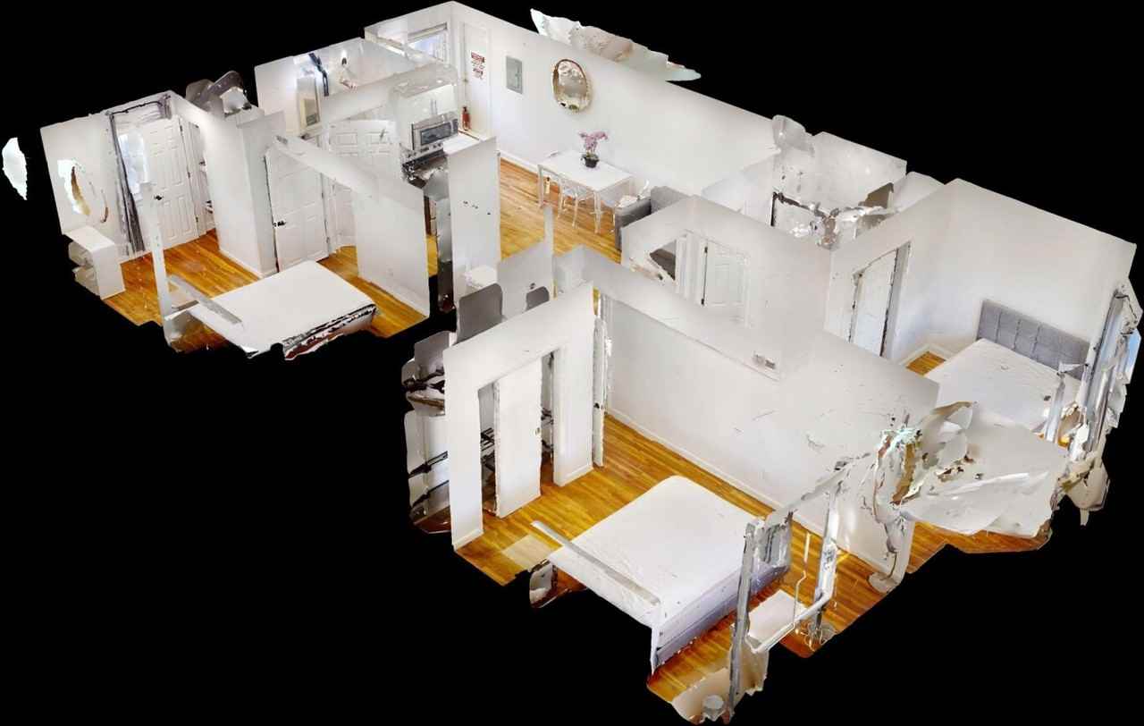 287 Dorchester St #3 - Photo 2 of 50