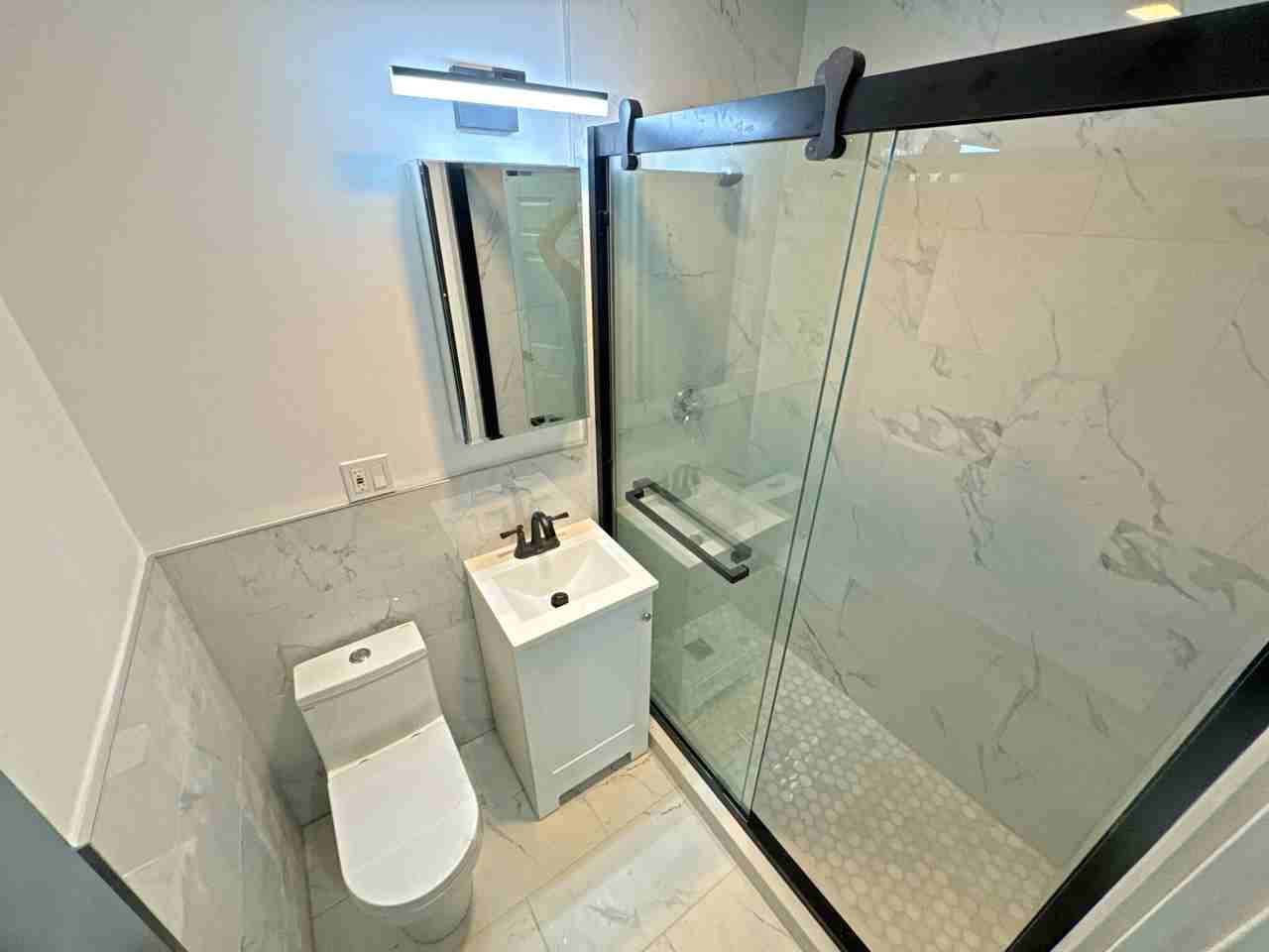 287 Dorchester St #3 - Photo 3 of 50