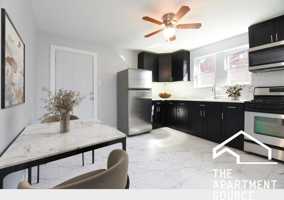 featured image of 5128 W Henderson St #3