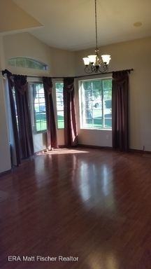 3951 W 17th Pl - Photo 2 of 22