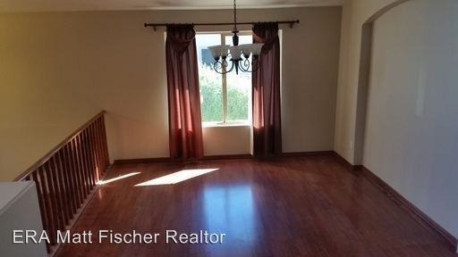 3951 W 17th Pl - Photo 3 of 22