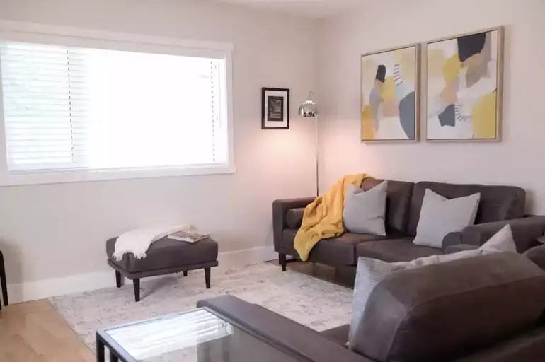 34023 Wavell Lane - Photo 2 of 13