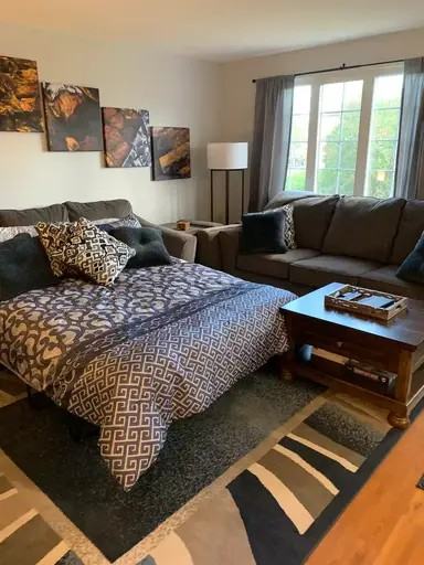 1750 5th Ave - Photo 2 of 16