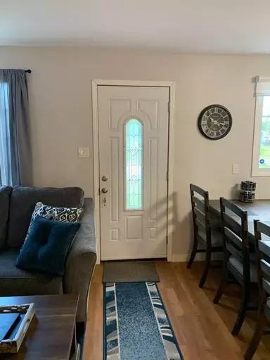 1750 5th Ave - Photo 3 of 16