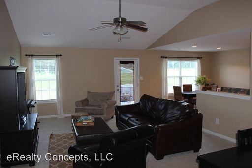 7104 Lawgiver Cir - Photo 3 of 15