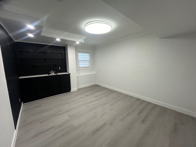 8584 Arpe Road - Photo 4 of 9